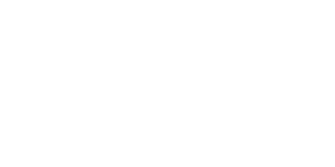 Google Partner