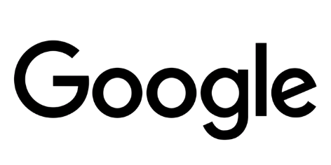 Google Partner