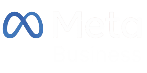 Meta Partner