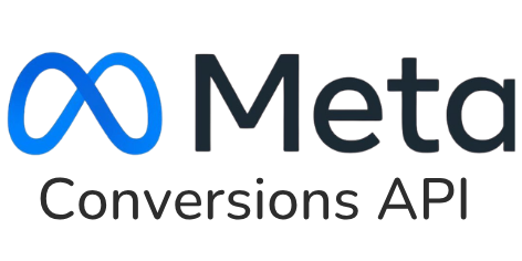 Meta Partner