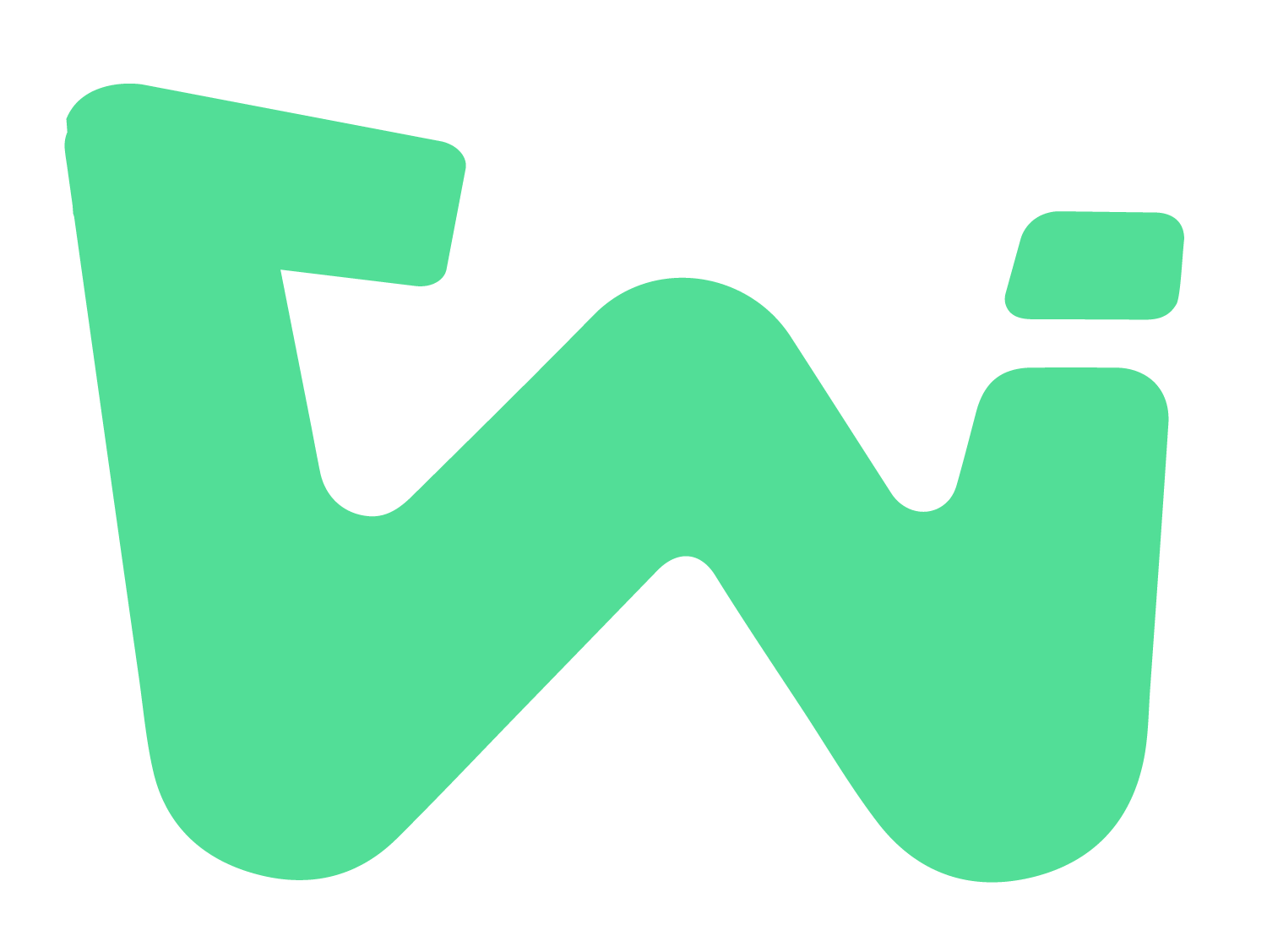 Logo wepio